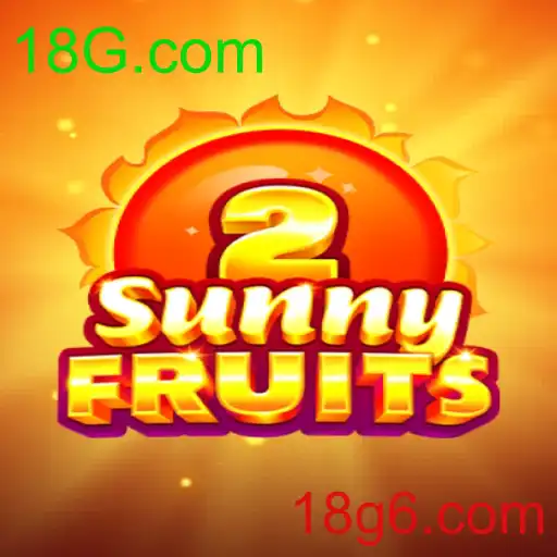SunnyFruits2