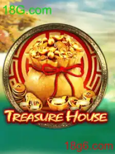 TreasureHouse